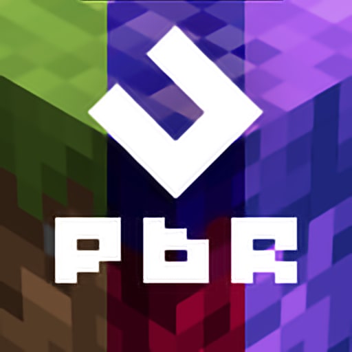 UltimaCraft PBR — Minecraft Texture Pack | Craftane.com