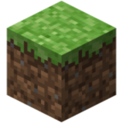 Old Classic Sounds — Minecraft Texture Pack | Craftane.com