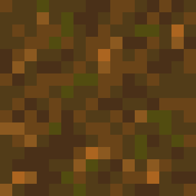 Full grass — Minecraft Texture Pack | Craftane.com