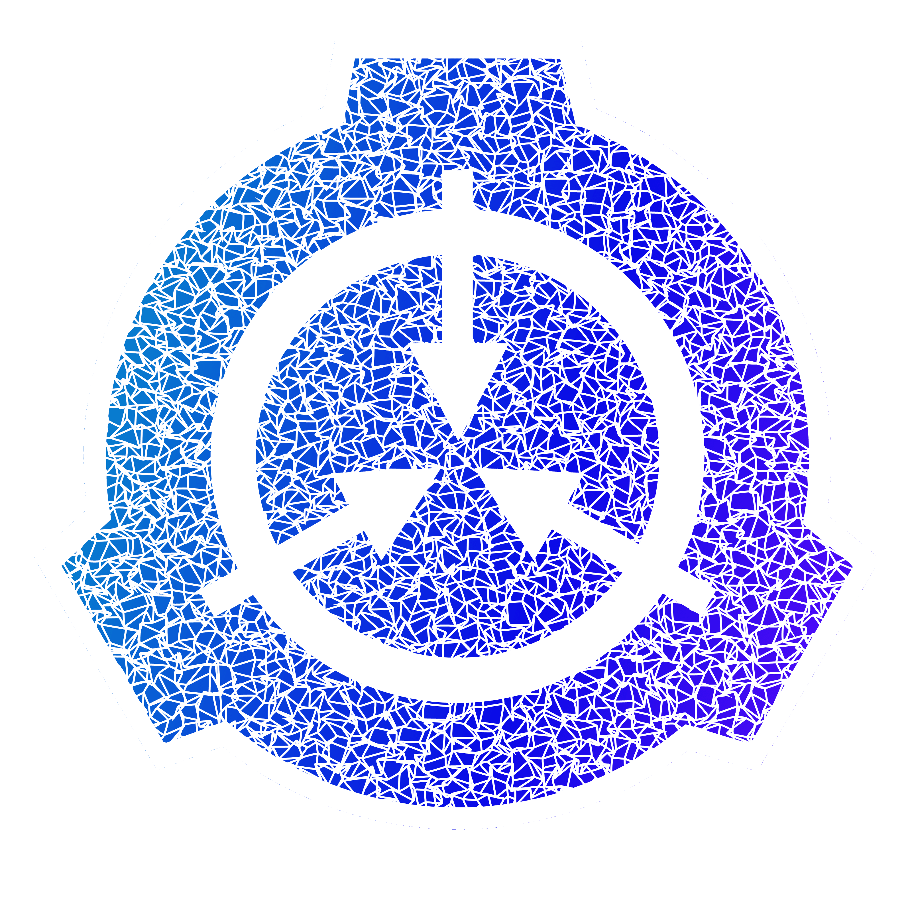 SCP Foundation Resourcepack — Minecraft Texture Pack | Craftane.com