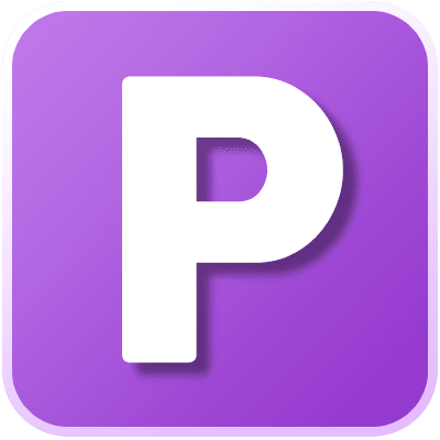 Purple GUI new — Minecraft Texture Pack | Craftane.com