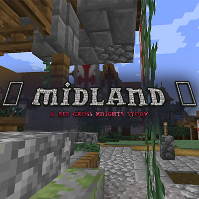 [] Midland []