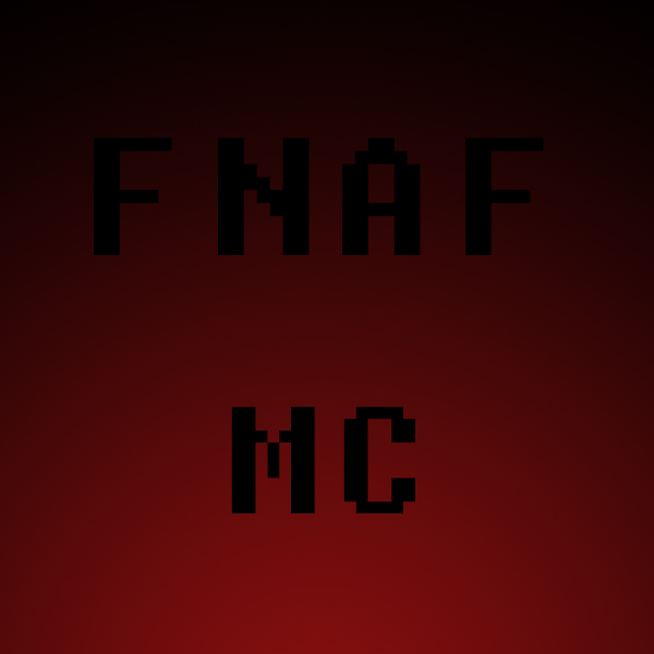 Fnaf One Explorable Map