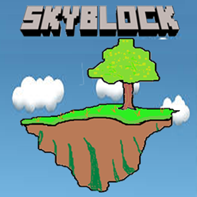SkyBlock Horizon