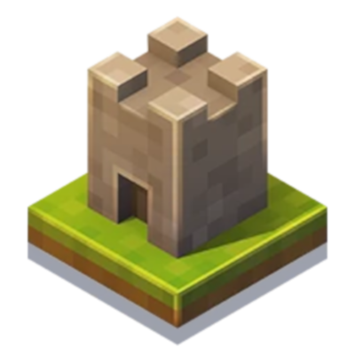 Island Survival Seed
