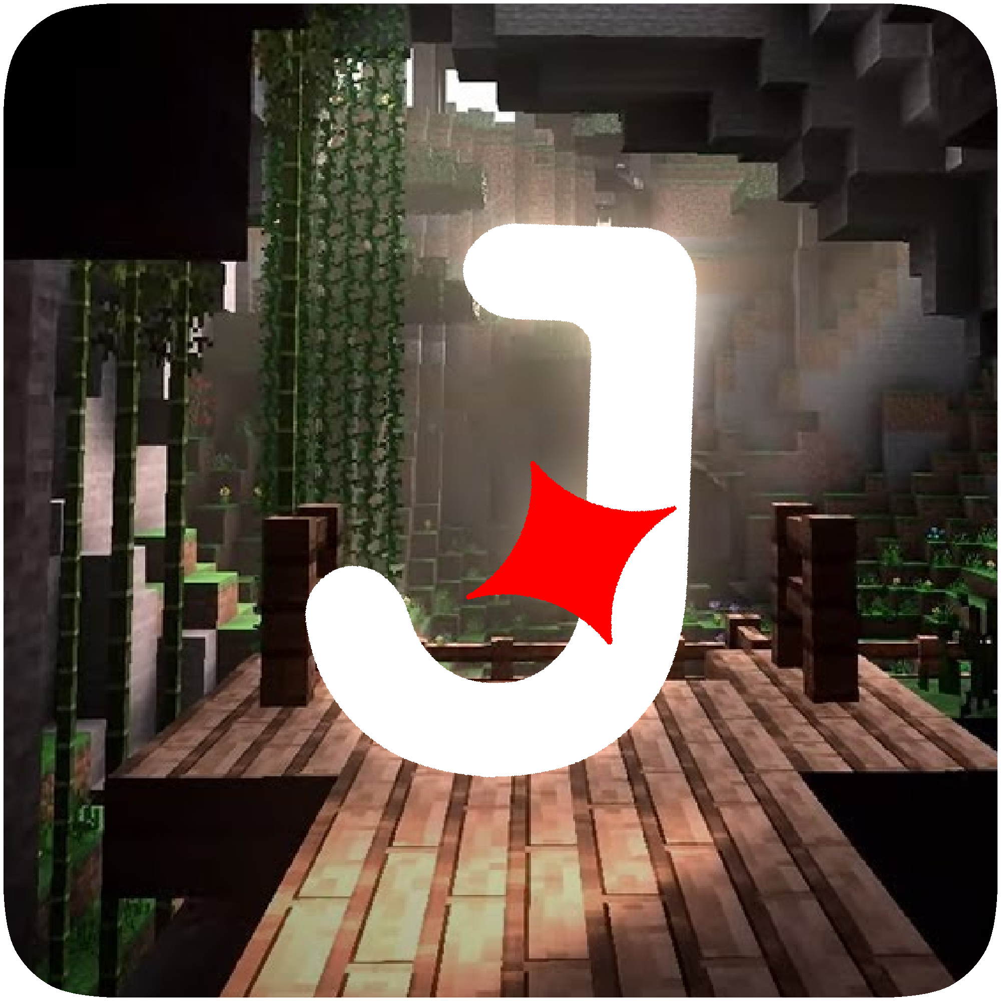 RTX Map Java Recreation