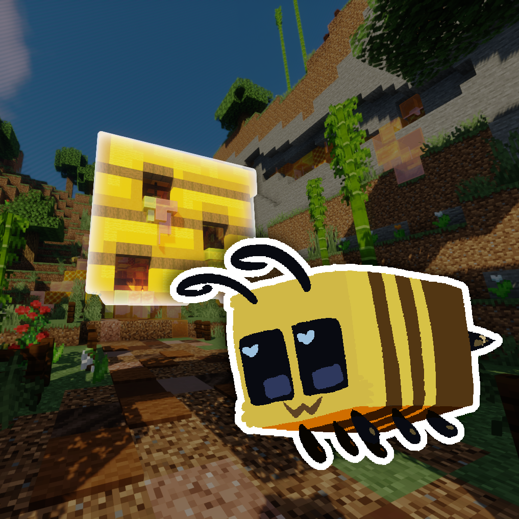 🍯 Honey Clicker 🐝 - Idle Clicker