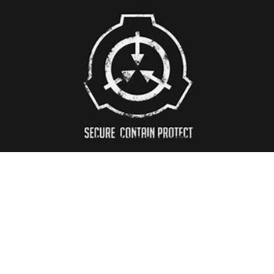 SCP Site-X (Modern)