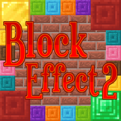 Block Effect 2