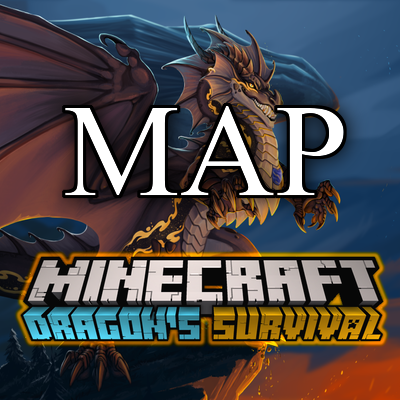 For Play as Dragon