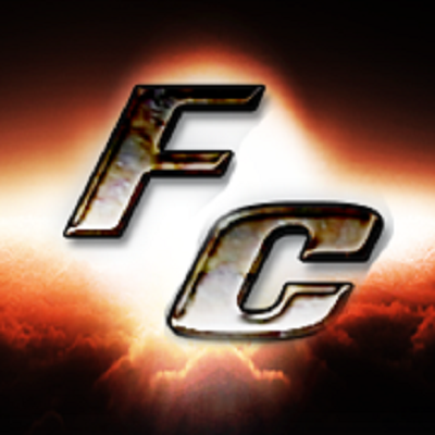 FallCraft - Colorado City