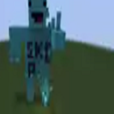 Skeppy parkour