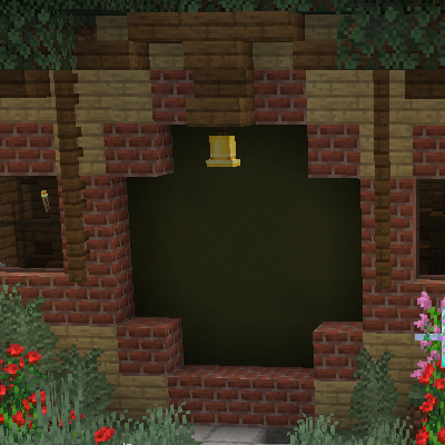 Bag End