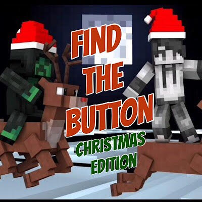 Find The Button: Christmas Edition (30+ Levels)