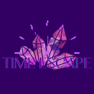 | Time Escape |