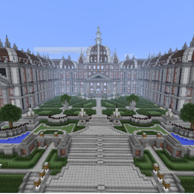 MystScape Original World