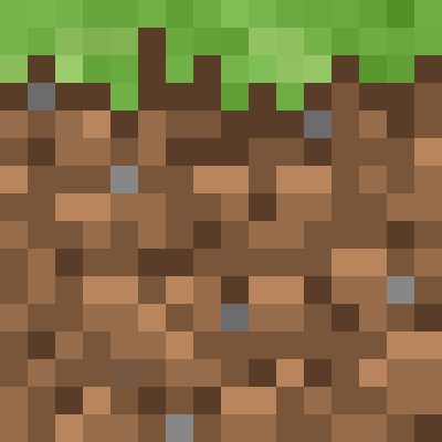 SkyblockX+