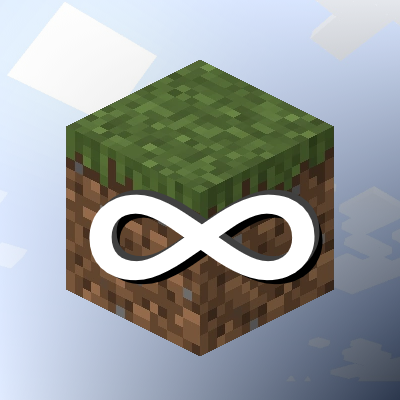 InfinyBlock [Alpha]