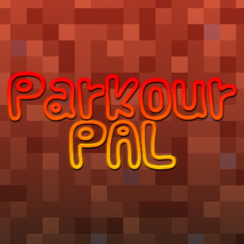 Parkour PAL
