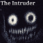 The Intruder