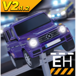 Emergency Hamburg