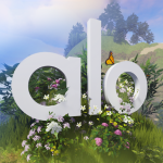 Alo Sanctuary