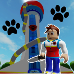 Survive The Lookout Tower