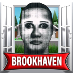 Brookhaven 🏡RP Selene