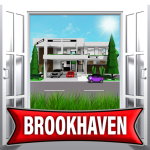 Brookhaven Tycoon