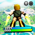 فورت نايت العرب
