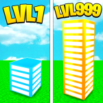 2 Player Millionaire Tycoon