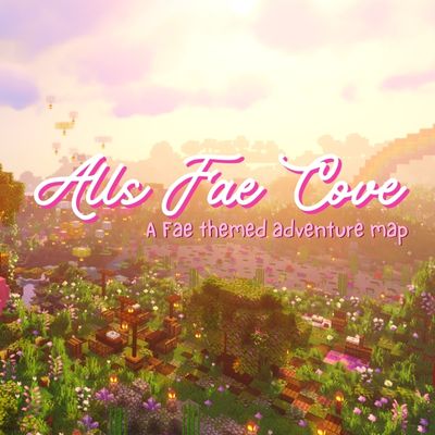 Alls Fae Cove