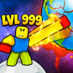 Wall Punch Race (Simulator)