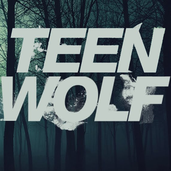 Teen Wolf: Beacon Hills