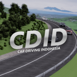 [UPDATE] Car Driving Indonesia