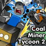 Coal Miner Tycoon 2 [2.1.7]