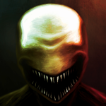 Lost Rooms [ UPDATE ]