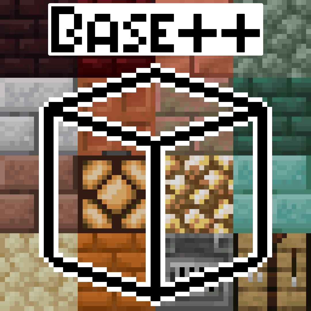 base++ map (1.9.0)
