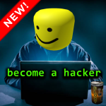 [VIRUS] Become a hacker to prove dad wrong tycoon