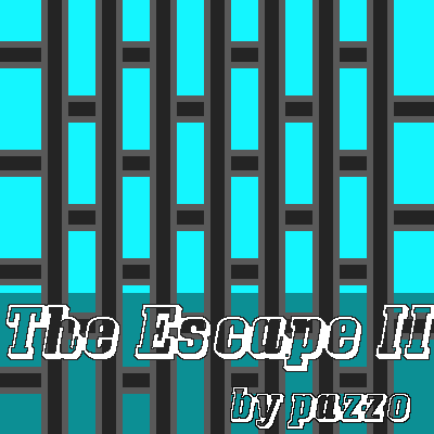 The Escape II