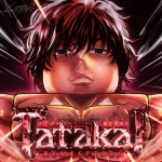 Tatakai: Remastered