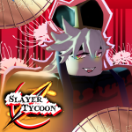 Slayer Tycoon (v1.5)