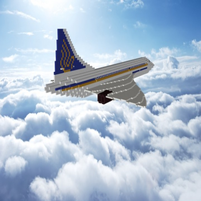 Plane
