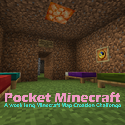 Pocket Craft