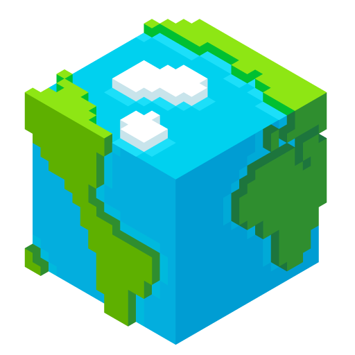 Countries of the World