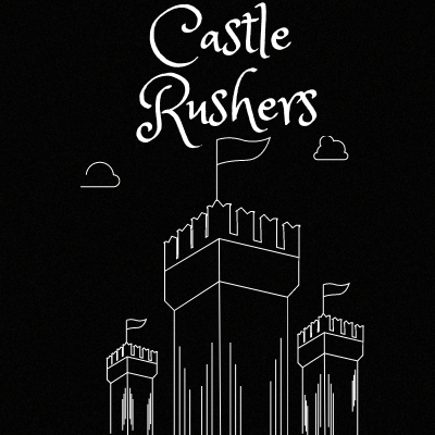Castle Rushers