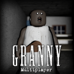 Granny: Multiplayer