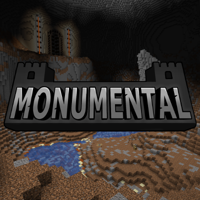 Monumental