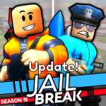 Jailbreak