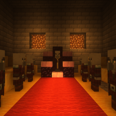 The Infinite Stone 3